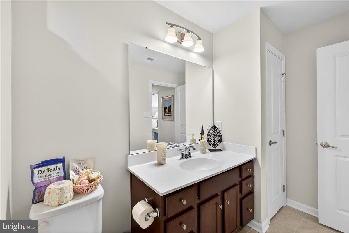 HOMESTEAD - Residential