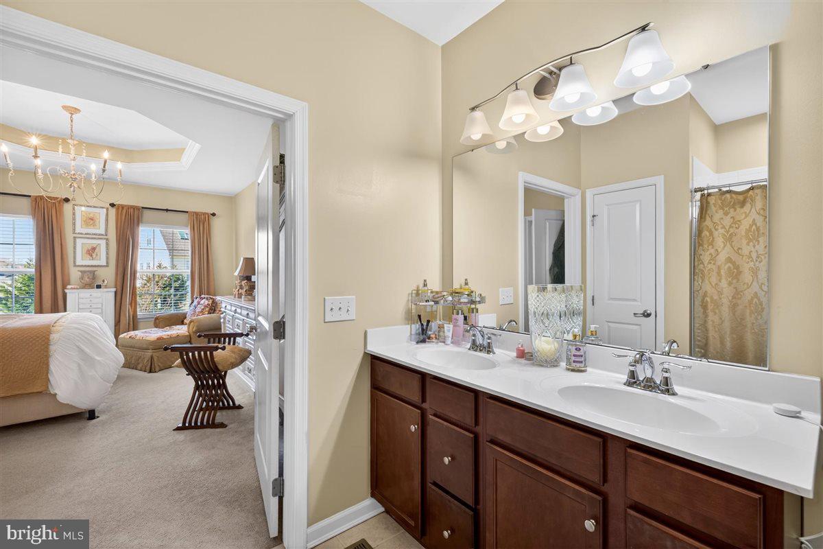 HOMESTEAD - Residential