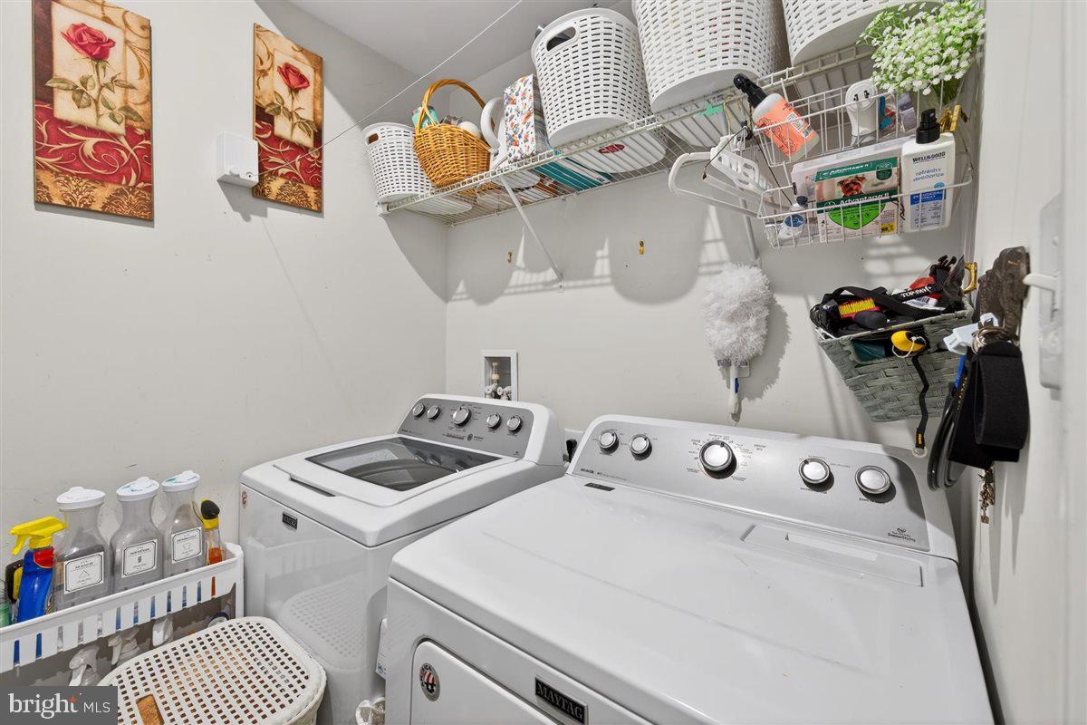 HOMESTEAD - Residential