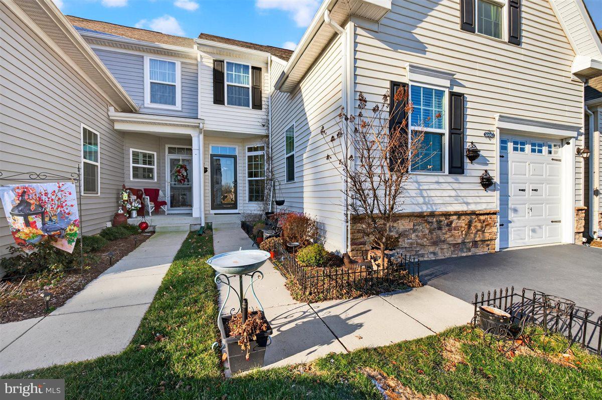 30067 PLANTATION DRIVE