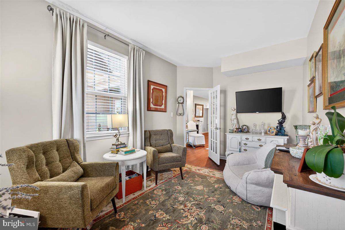 HOMESTEAD - Residential