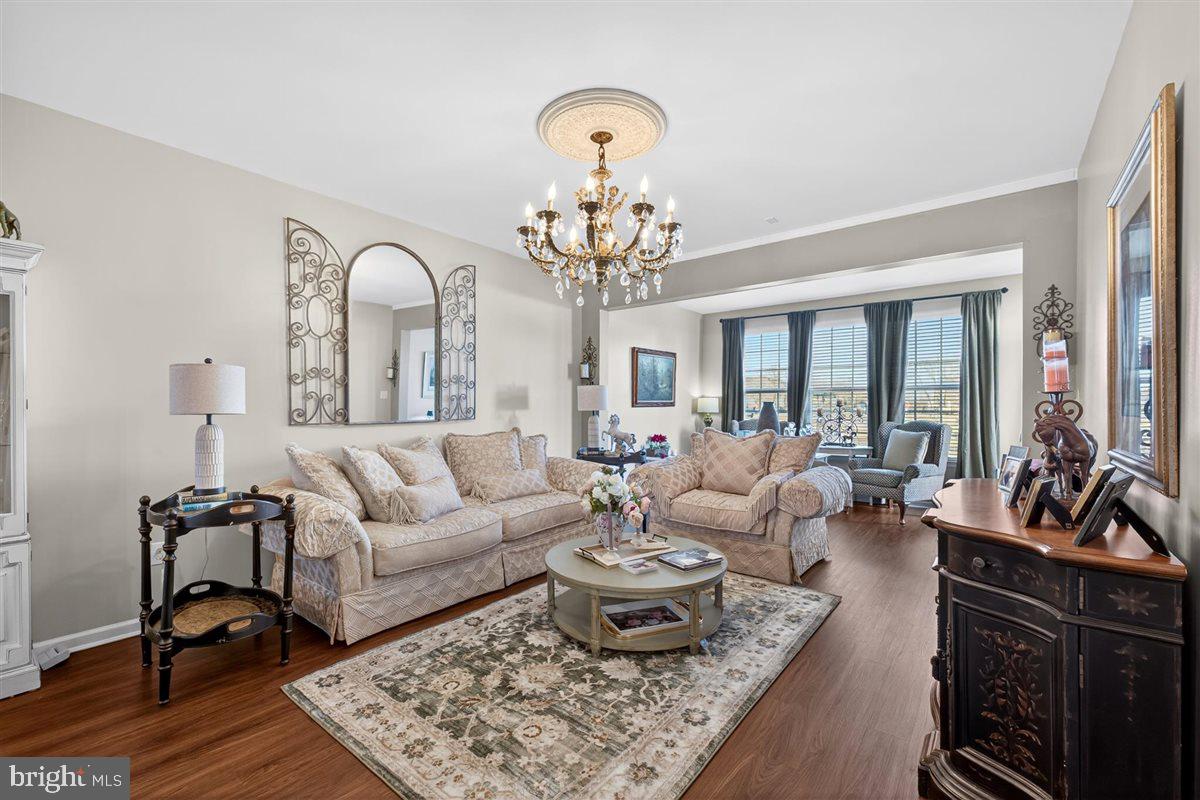 30067 PLANTATION DRIVE