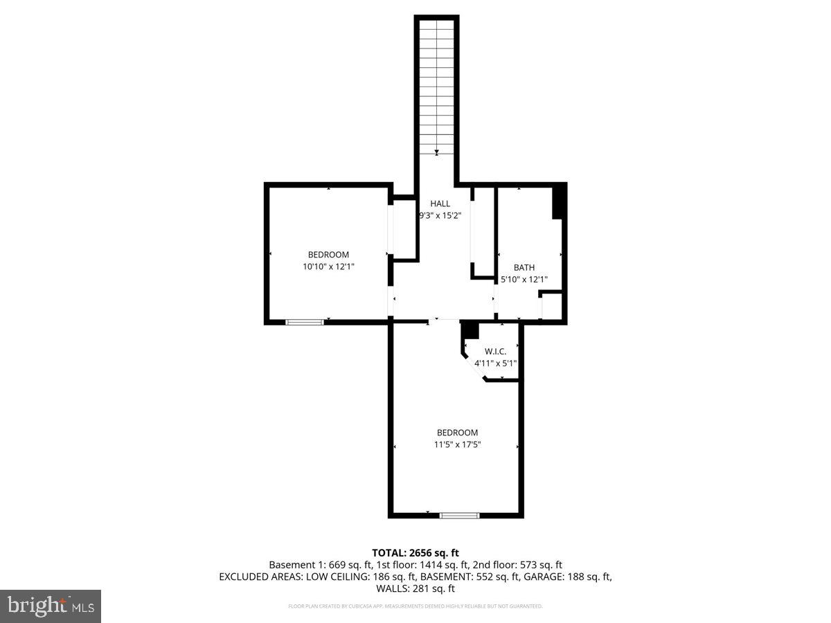 HOMESTEAD - Residential