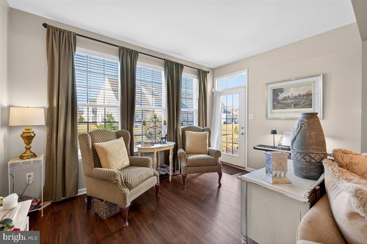 30067 PLANTATION DRIVE