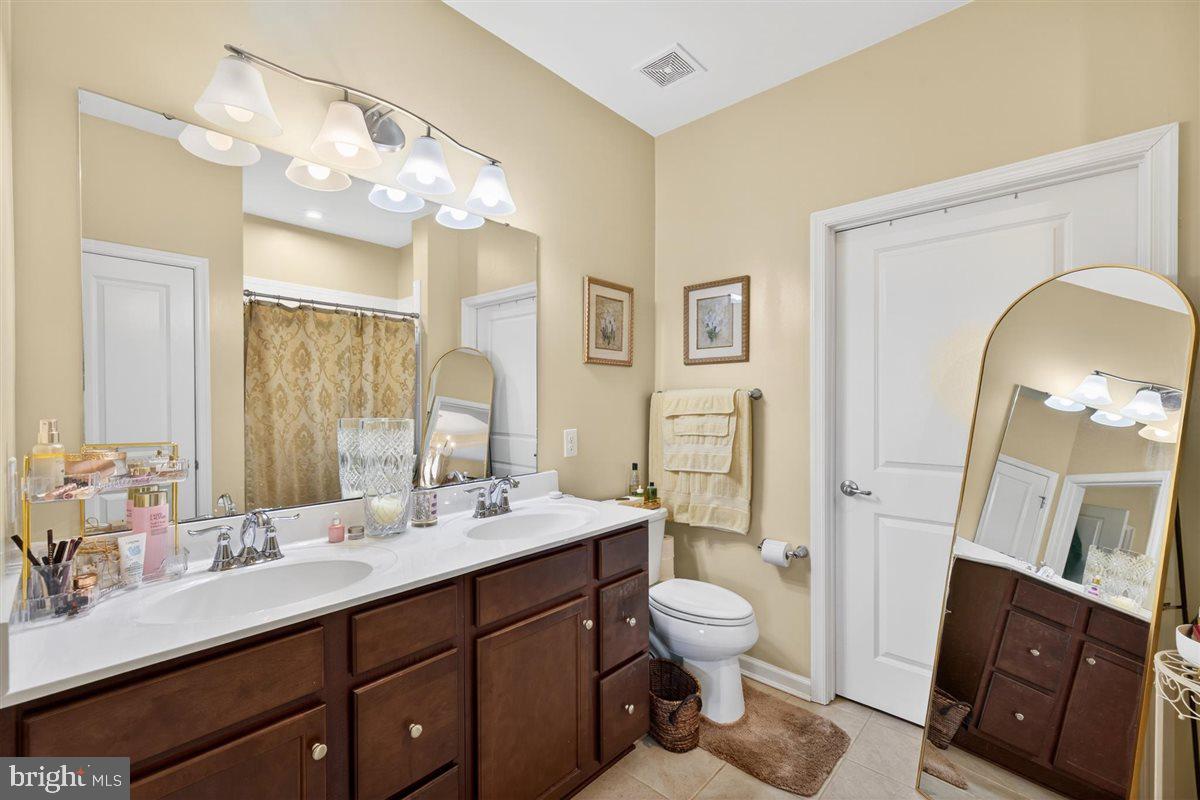 HOMESTEAD - Residential