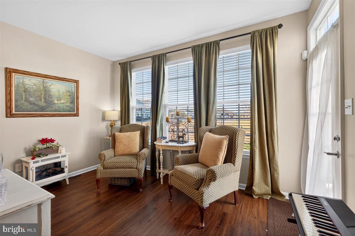 30067 PLANTATION DRIVE