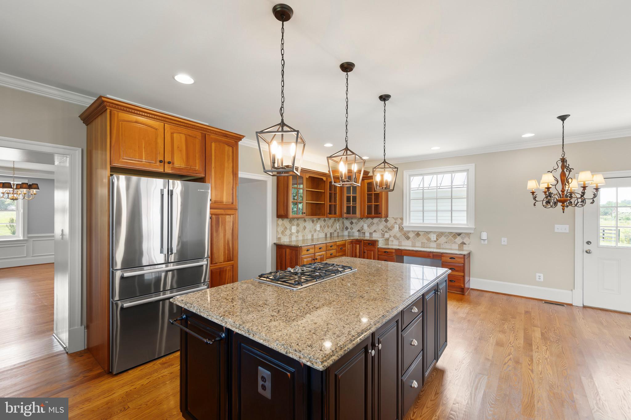 582 MILLER ROAD