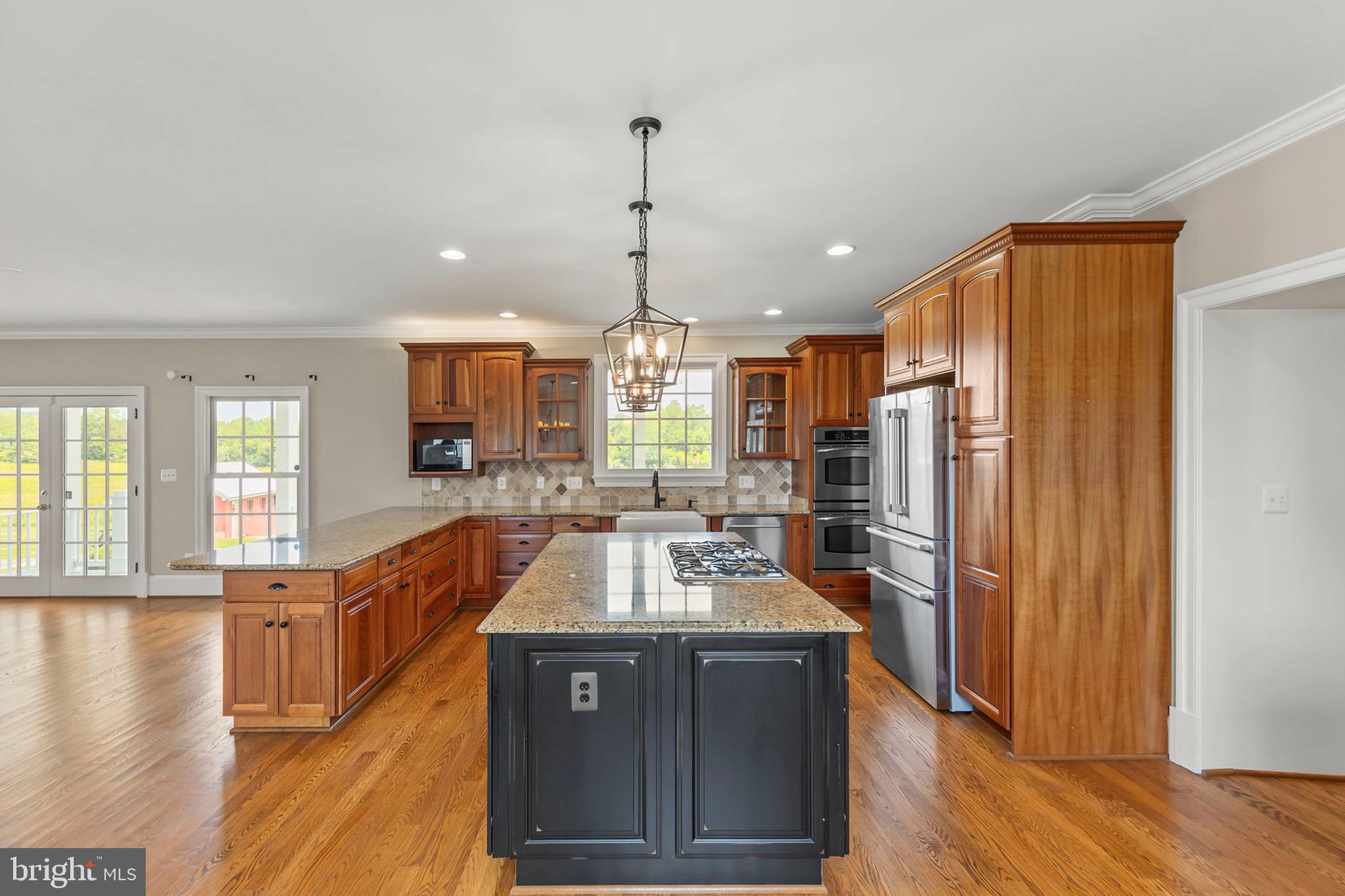582 MILLER ROAD