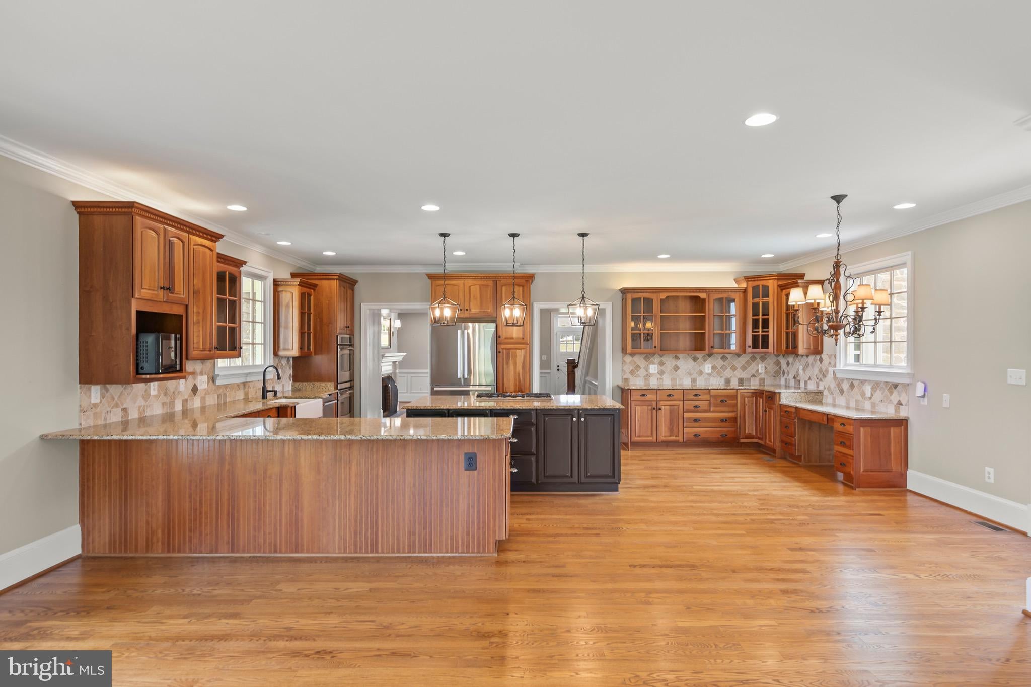 582 MILLER ROAD