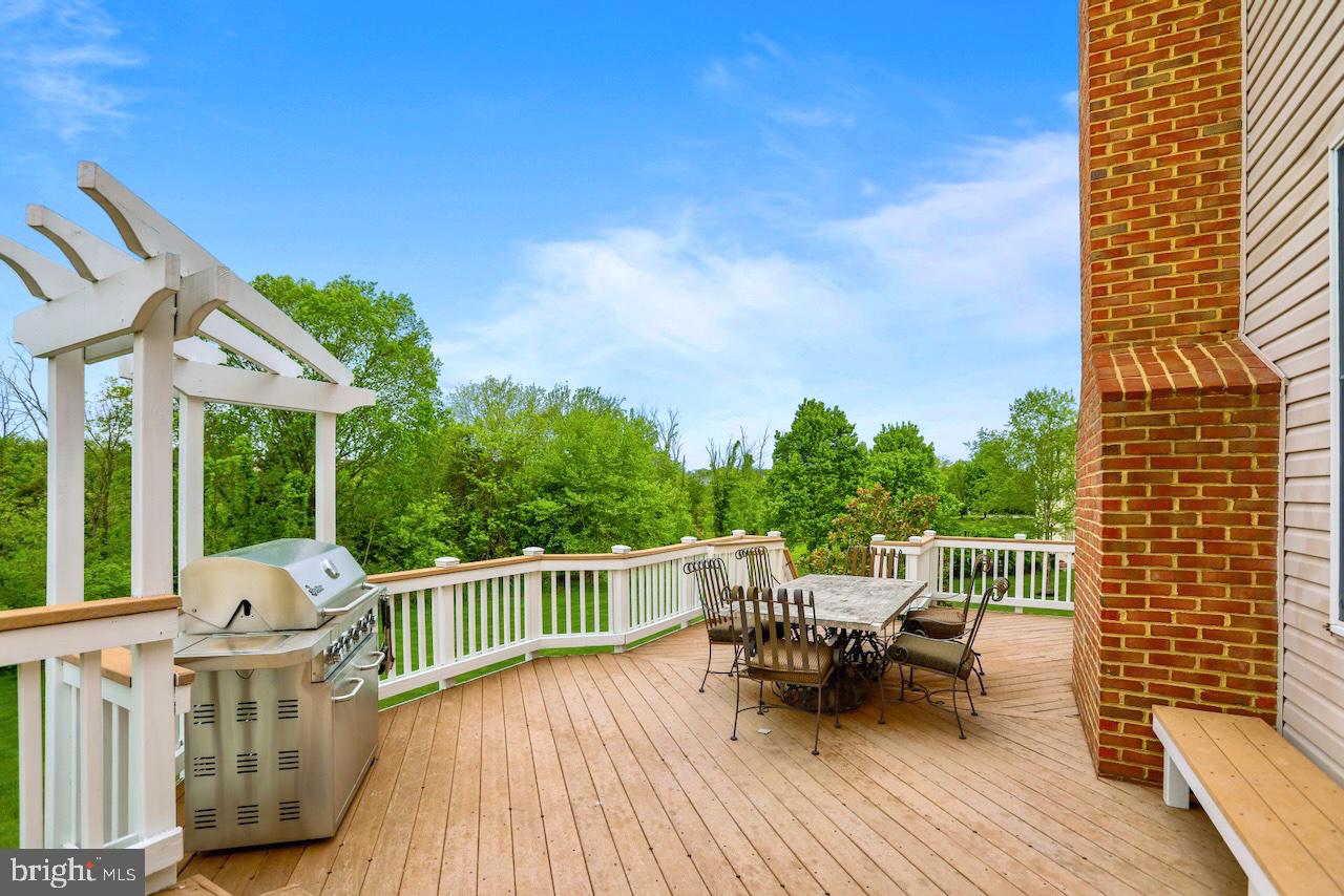 LOUDOUN VALLEY ESTATES - Residential