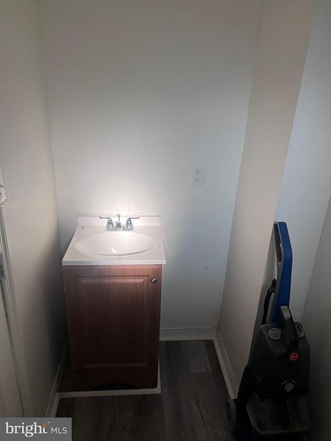 STANTON - Residential