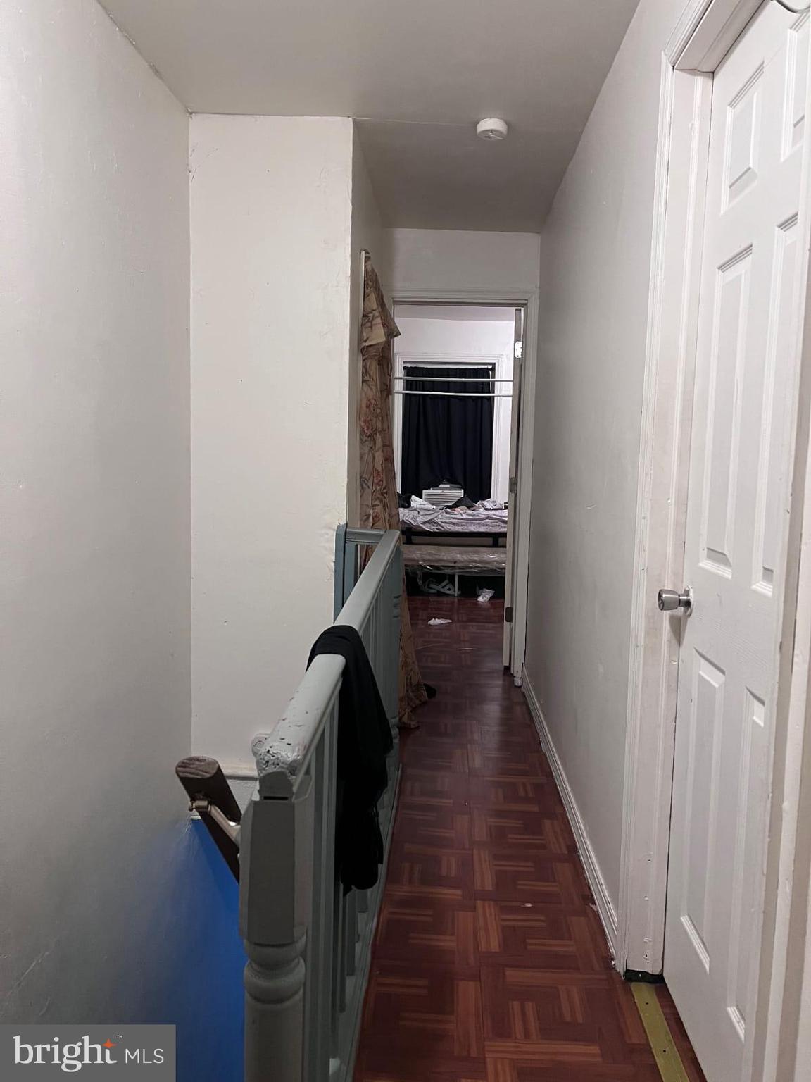 STANTON - Residential