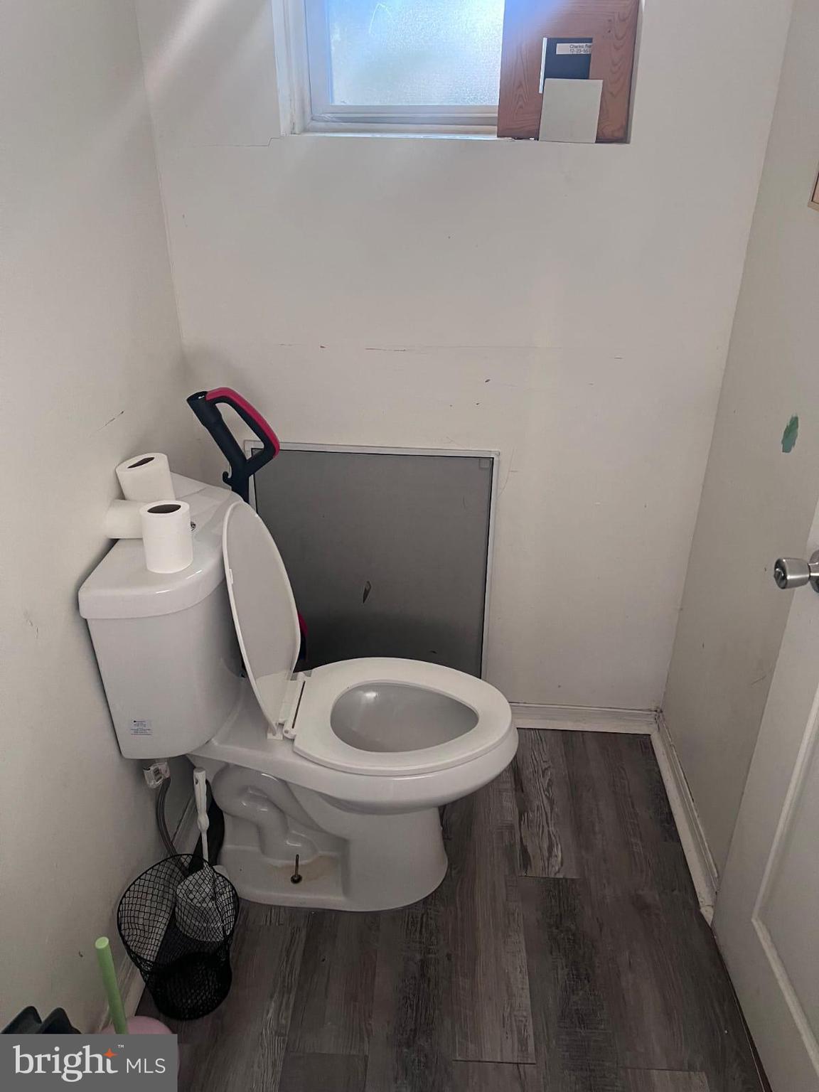 STANTON - Residential