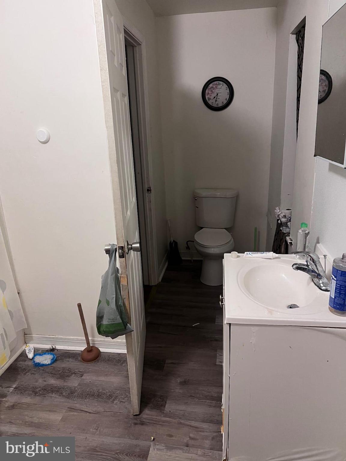 STANTON - Residential