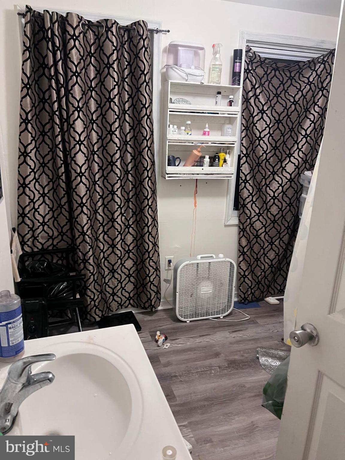 STANTON - Residential