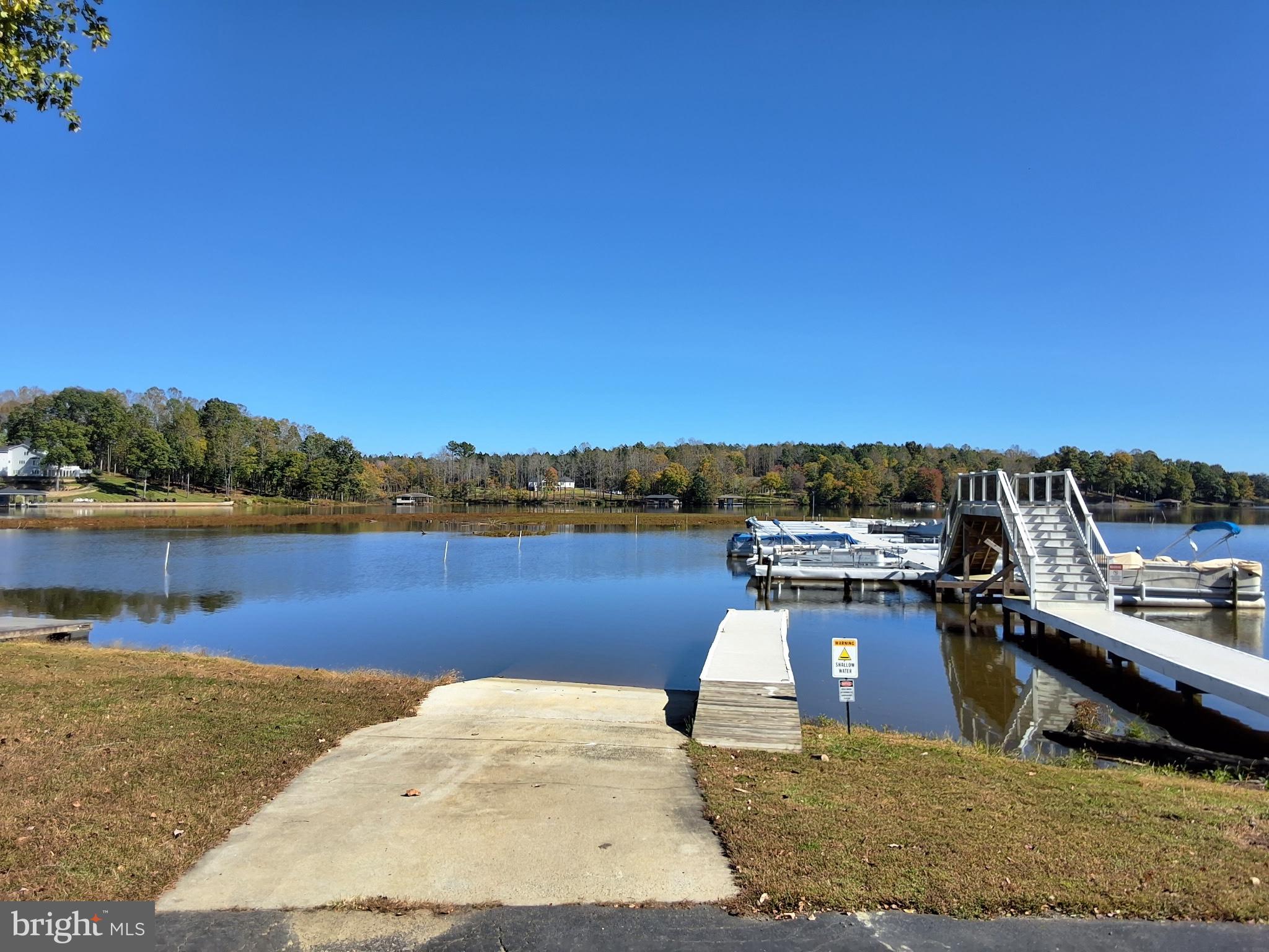 FRAZERS LANDING - Residential