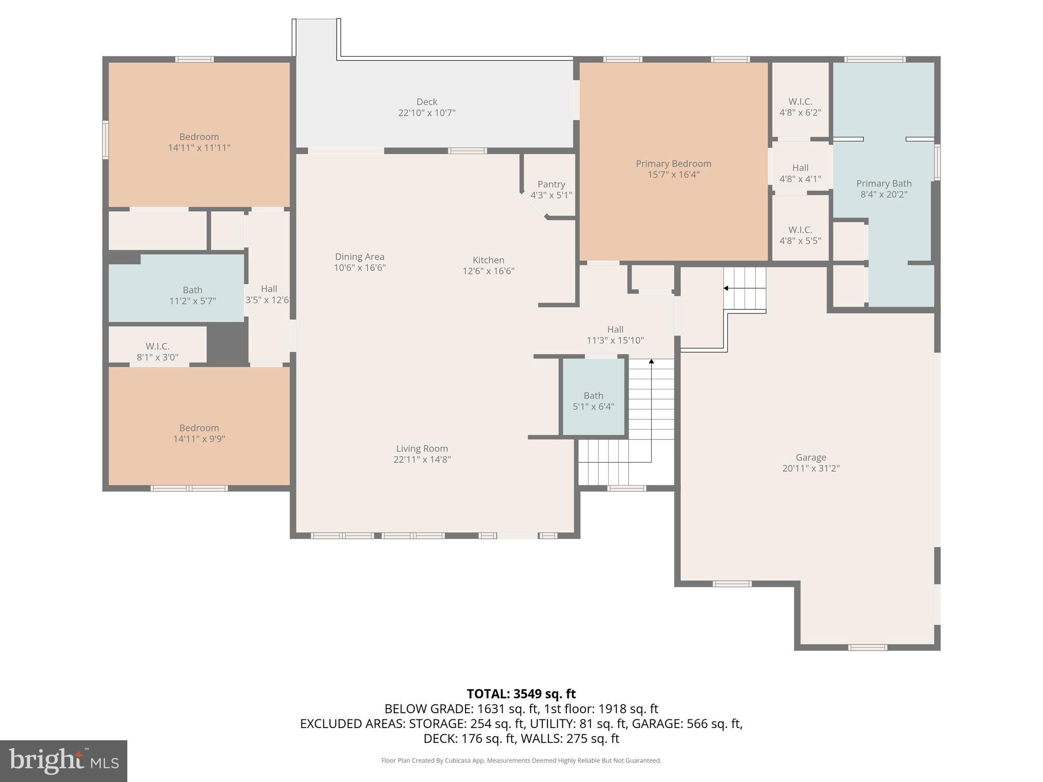 FRAZERS LANDING - Residential