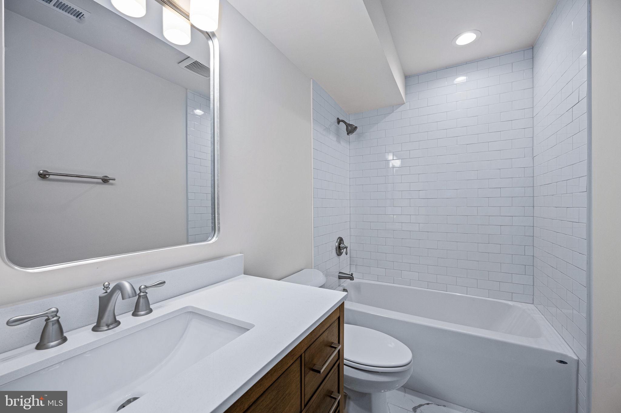 FRAZERS LANDING - Residential