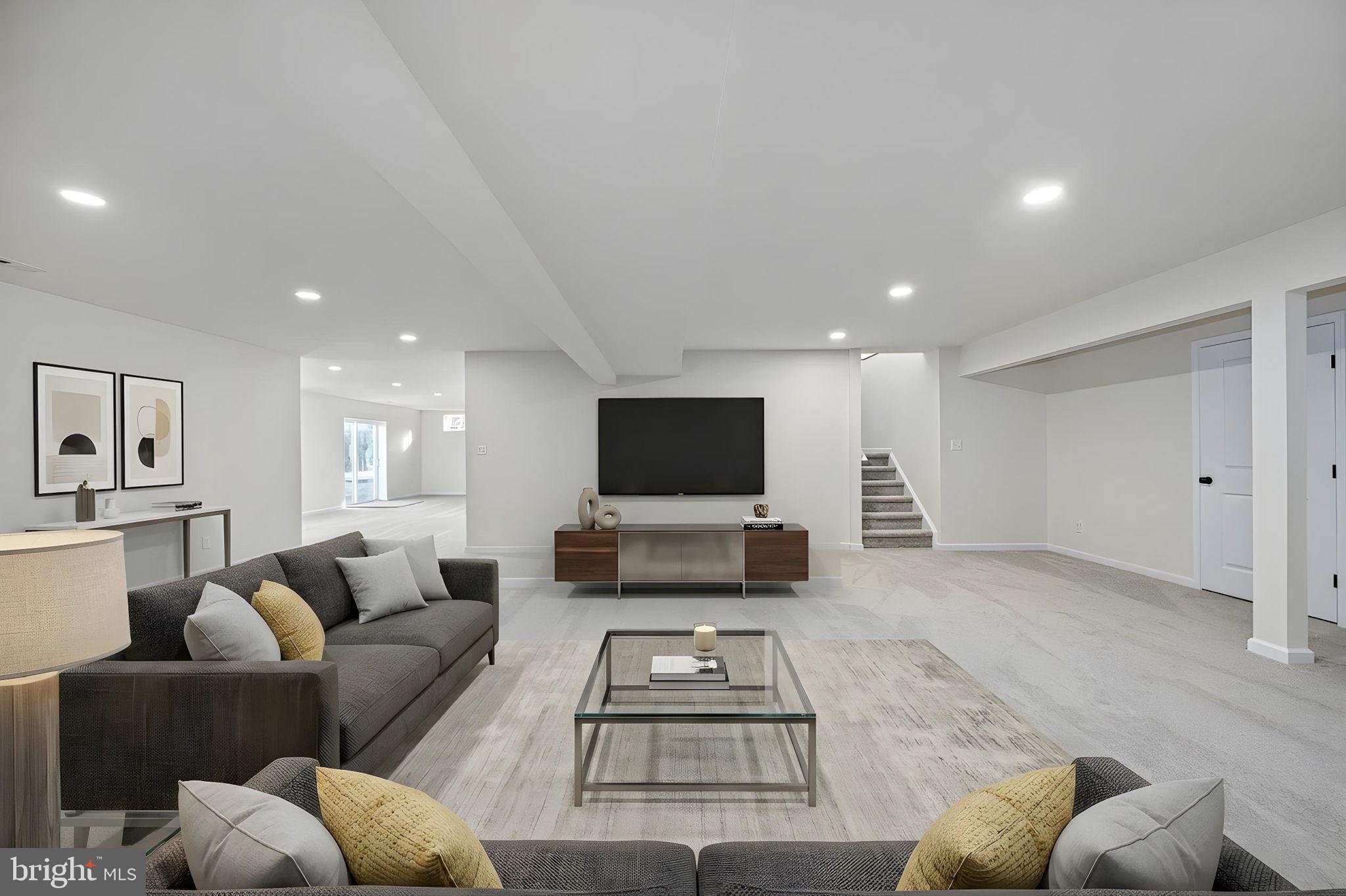 FRAZERS LANDING - Residential
