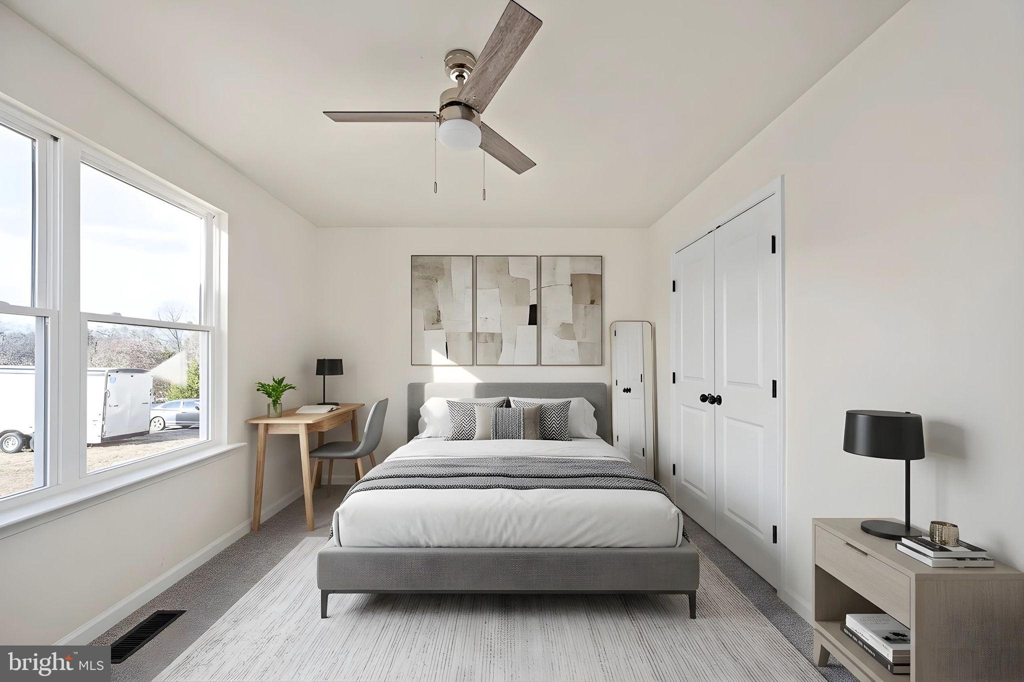 FRAZERS LANDING - Residential