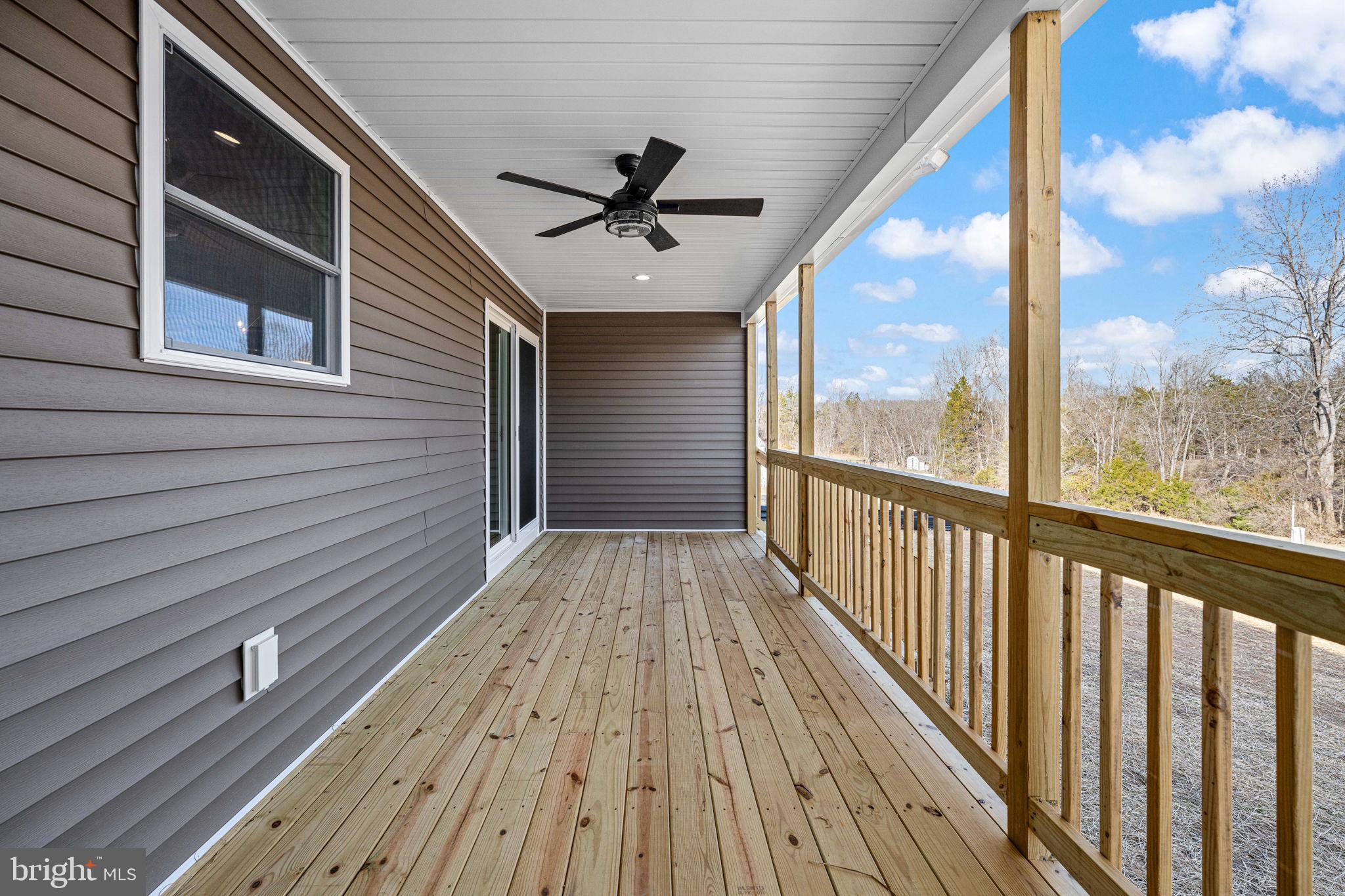 FRAZERS LANDING - Residential