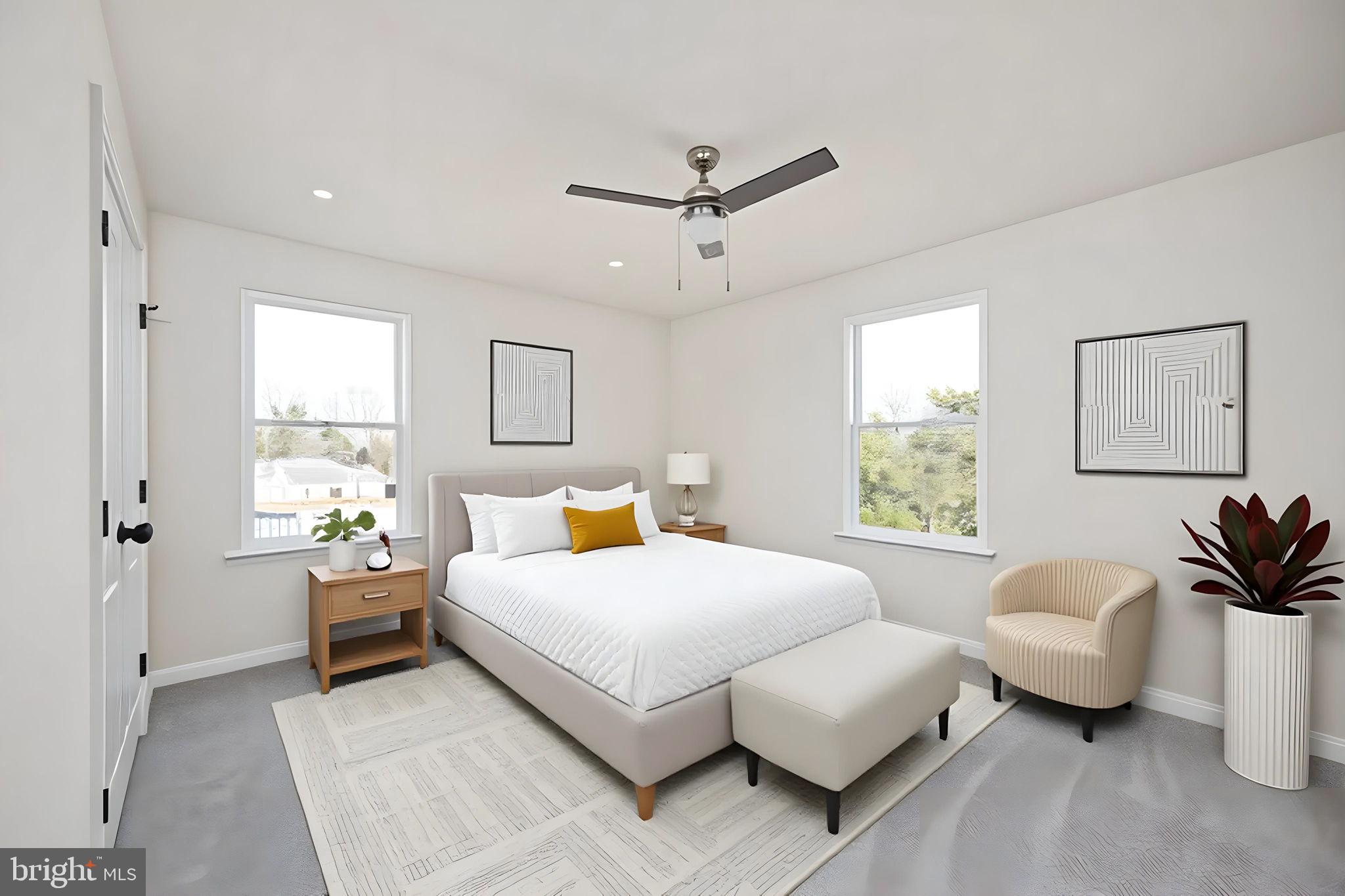 FRAZERS LANDING - Residential
