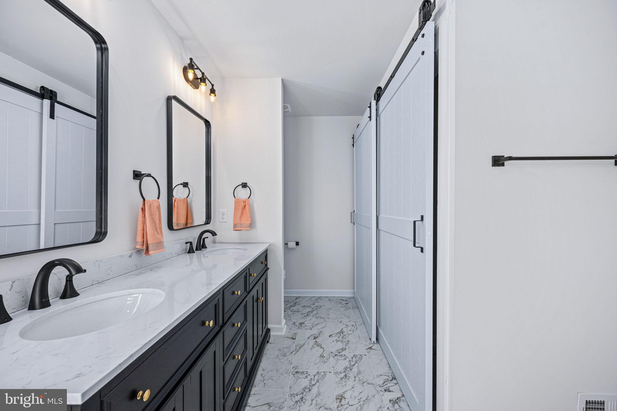FRAZERS LANDING - Residential