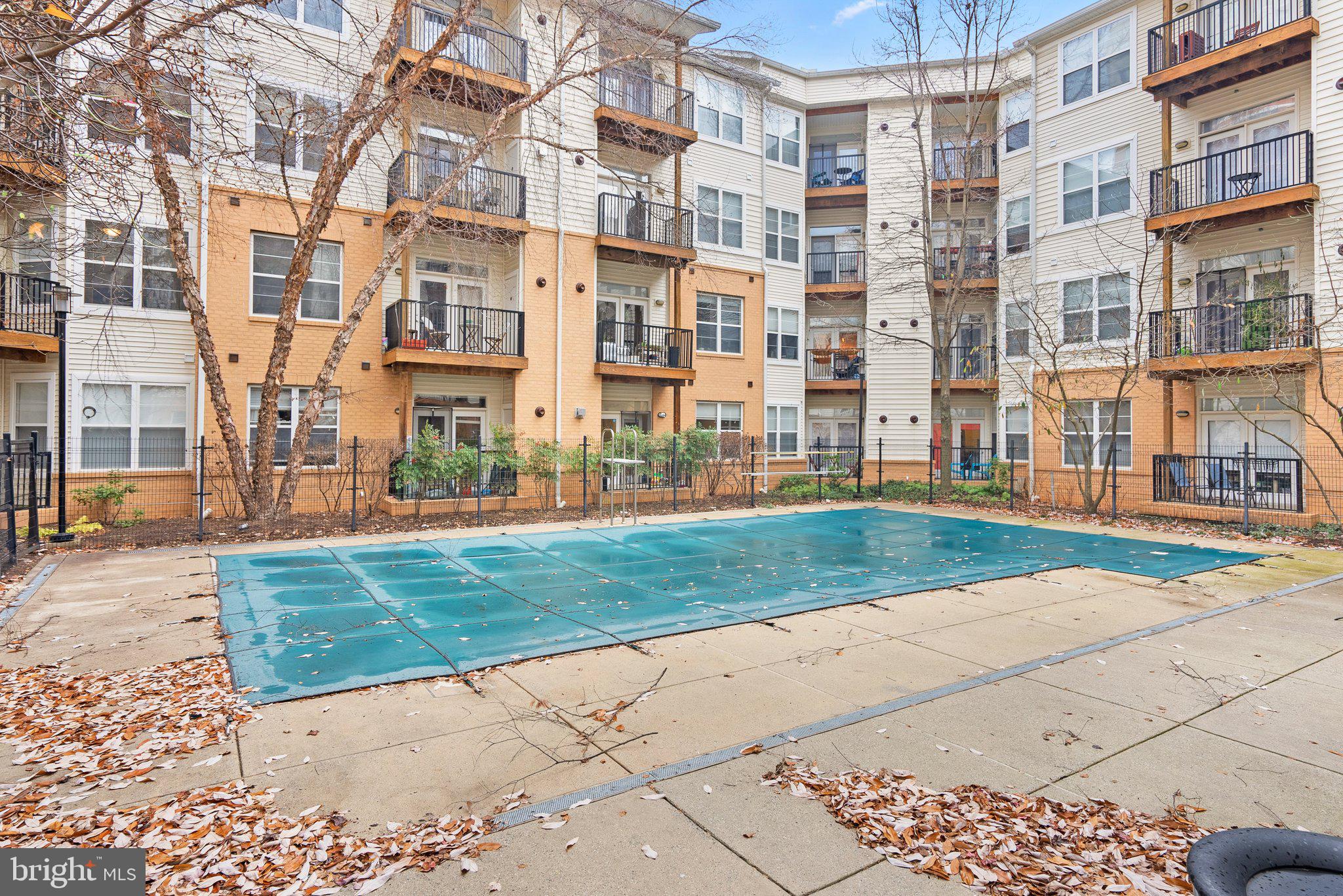 SILVERTON CODM - Residential