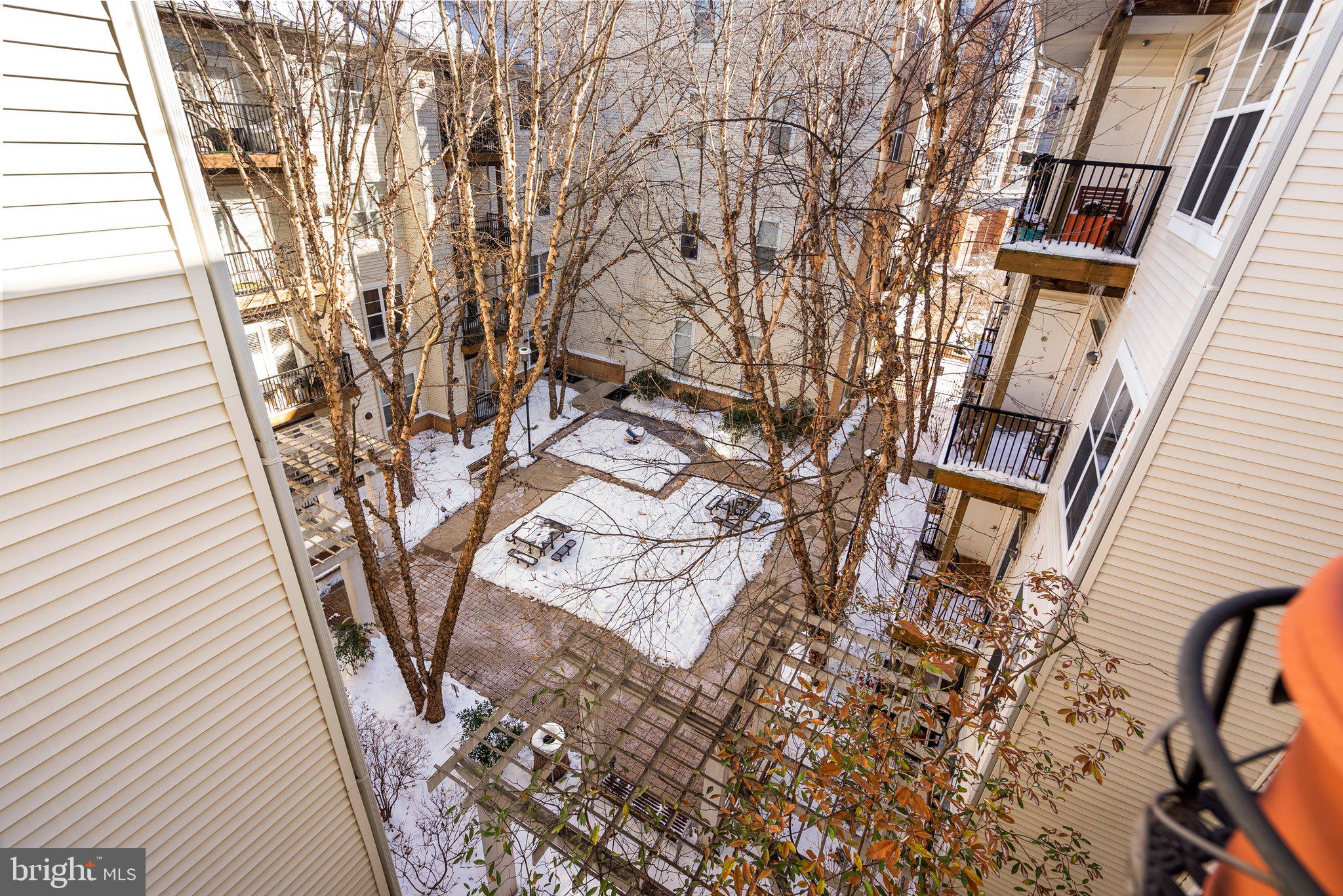 SILVERTON CODM - Residential