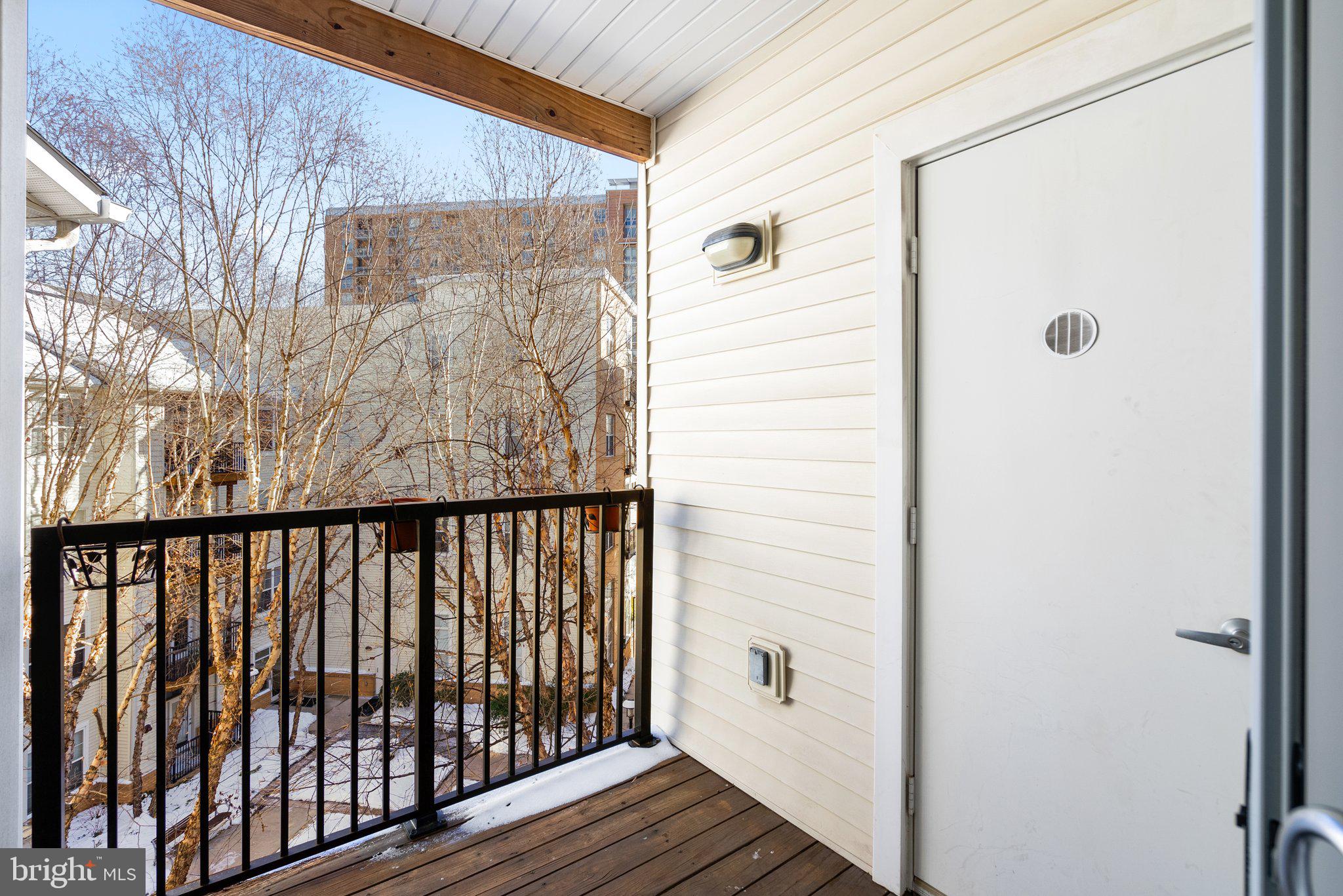 SILVERTON CODM - Residential