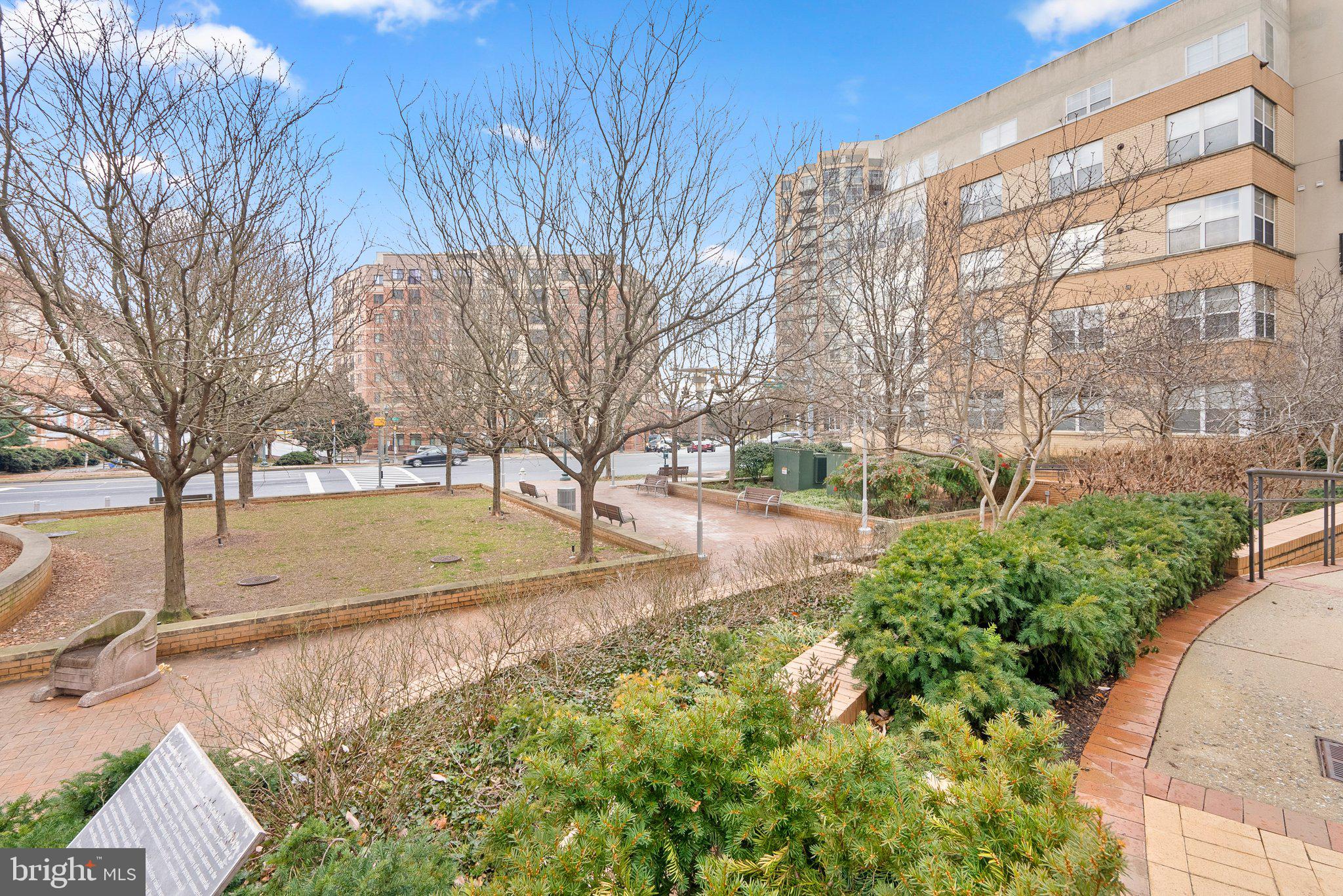 SILVERTON CODM - Residential