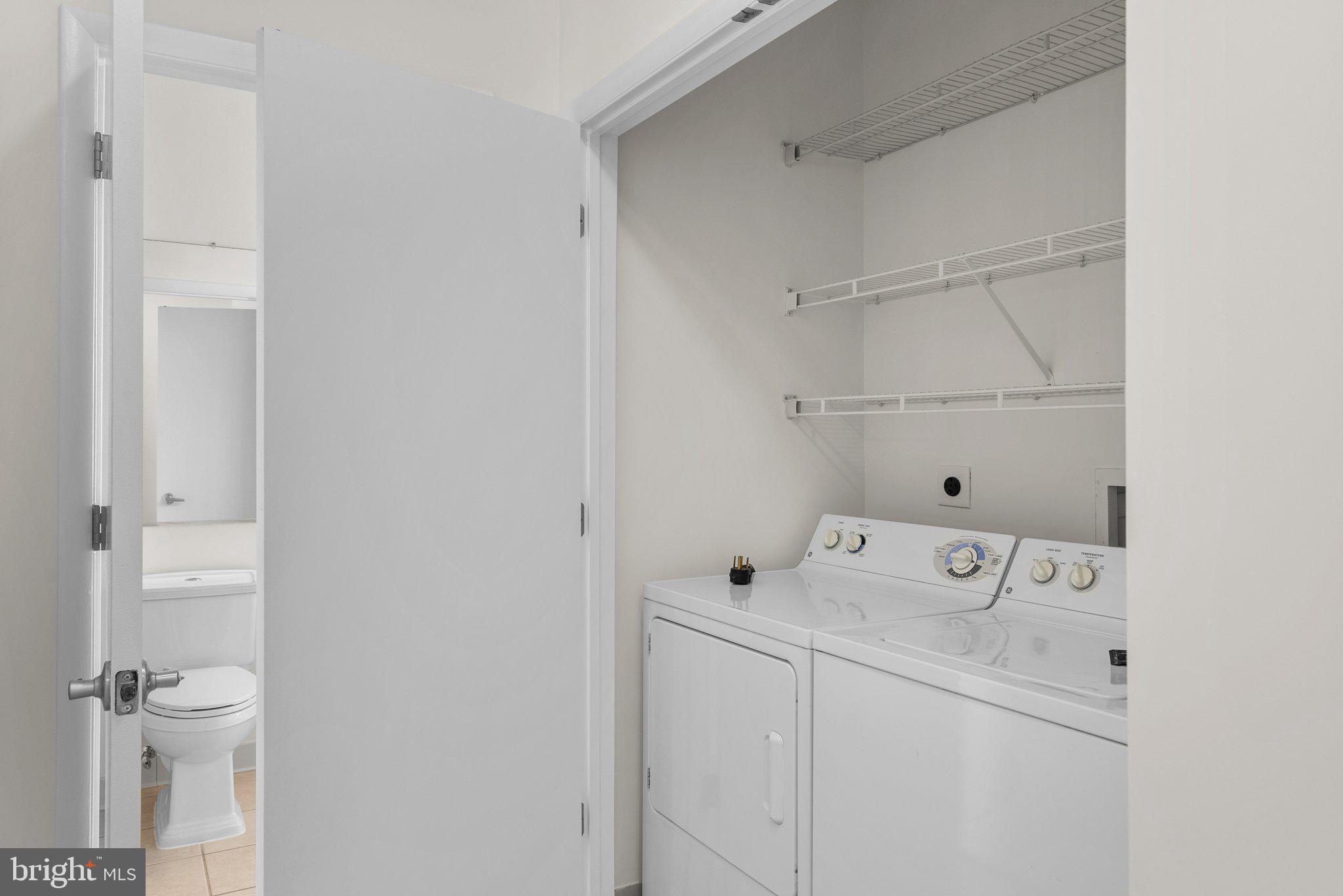 SILVERTON CODM - Residential