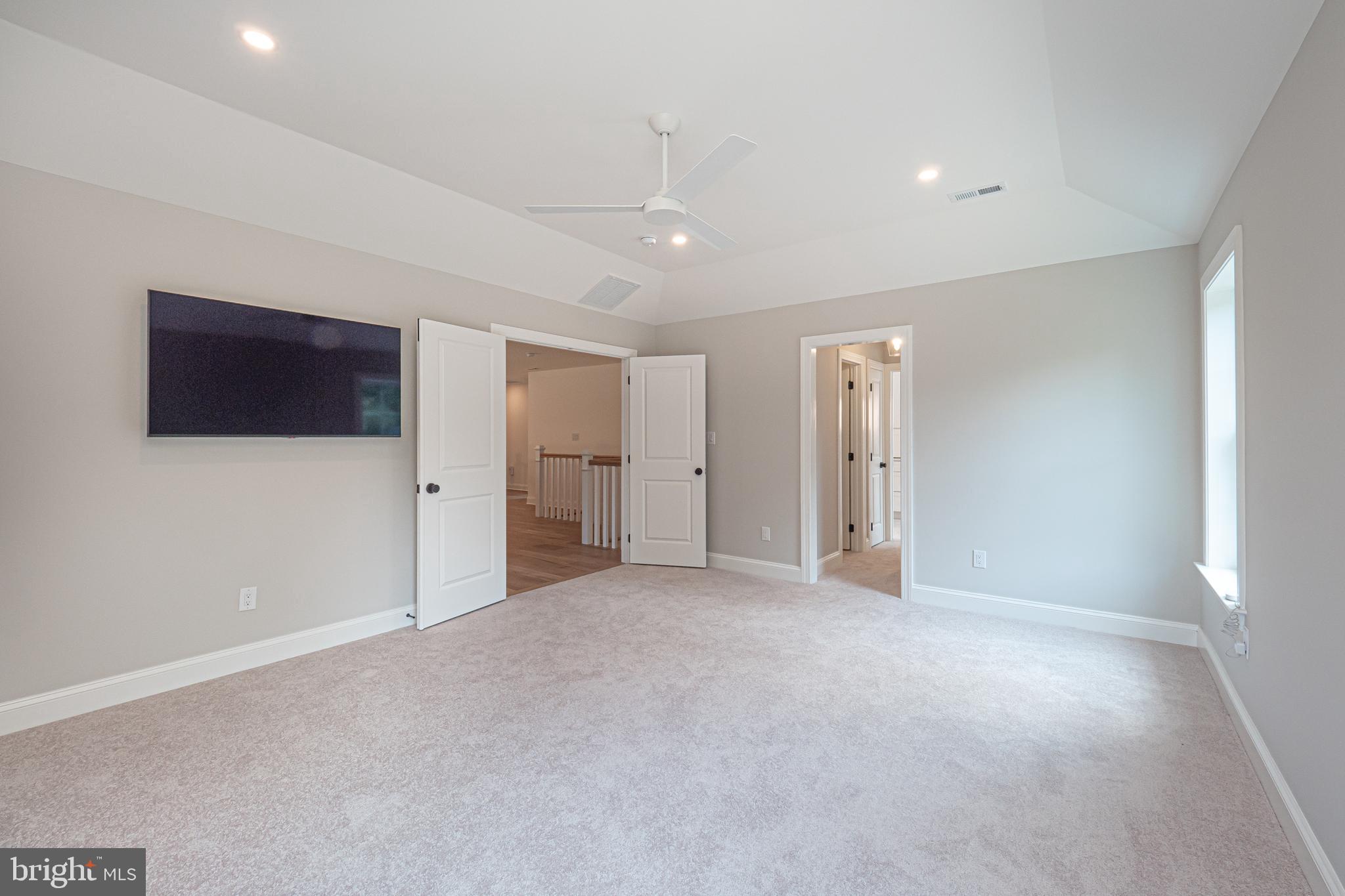 TIMBER MILL - Residential