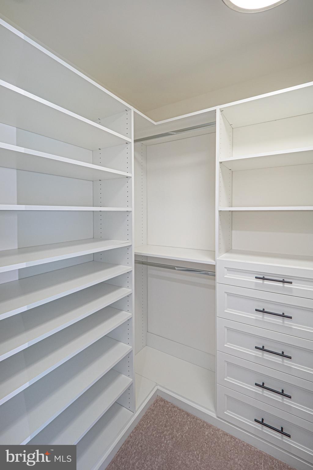 TIMBER MILL - Residential