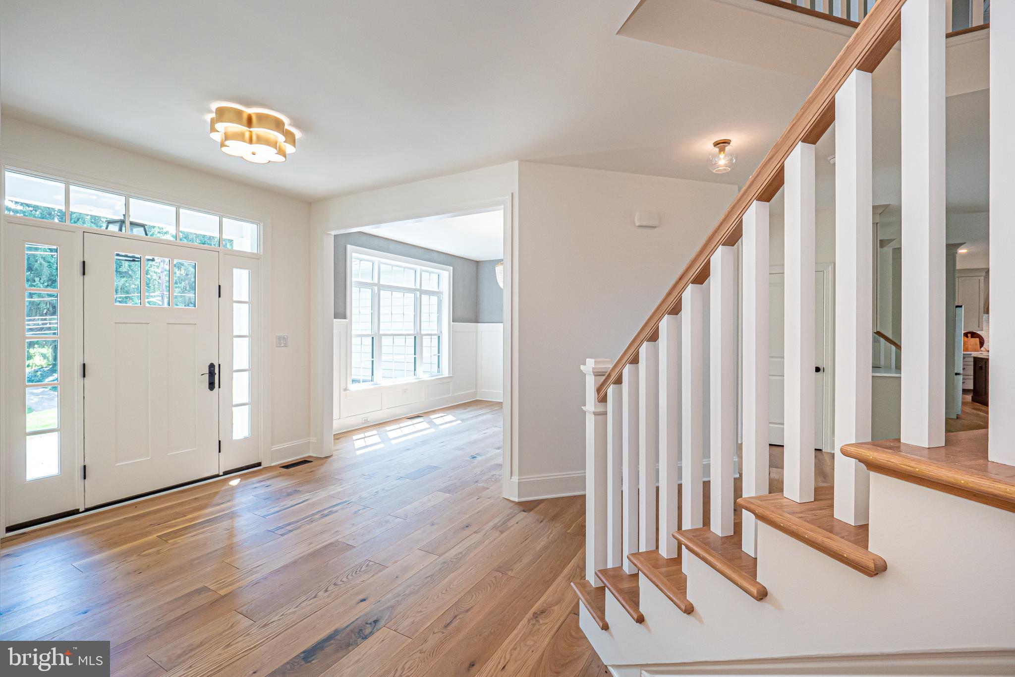 TIMBER MILL - Residential