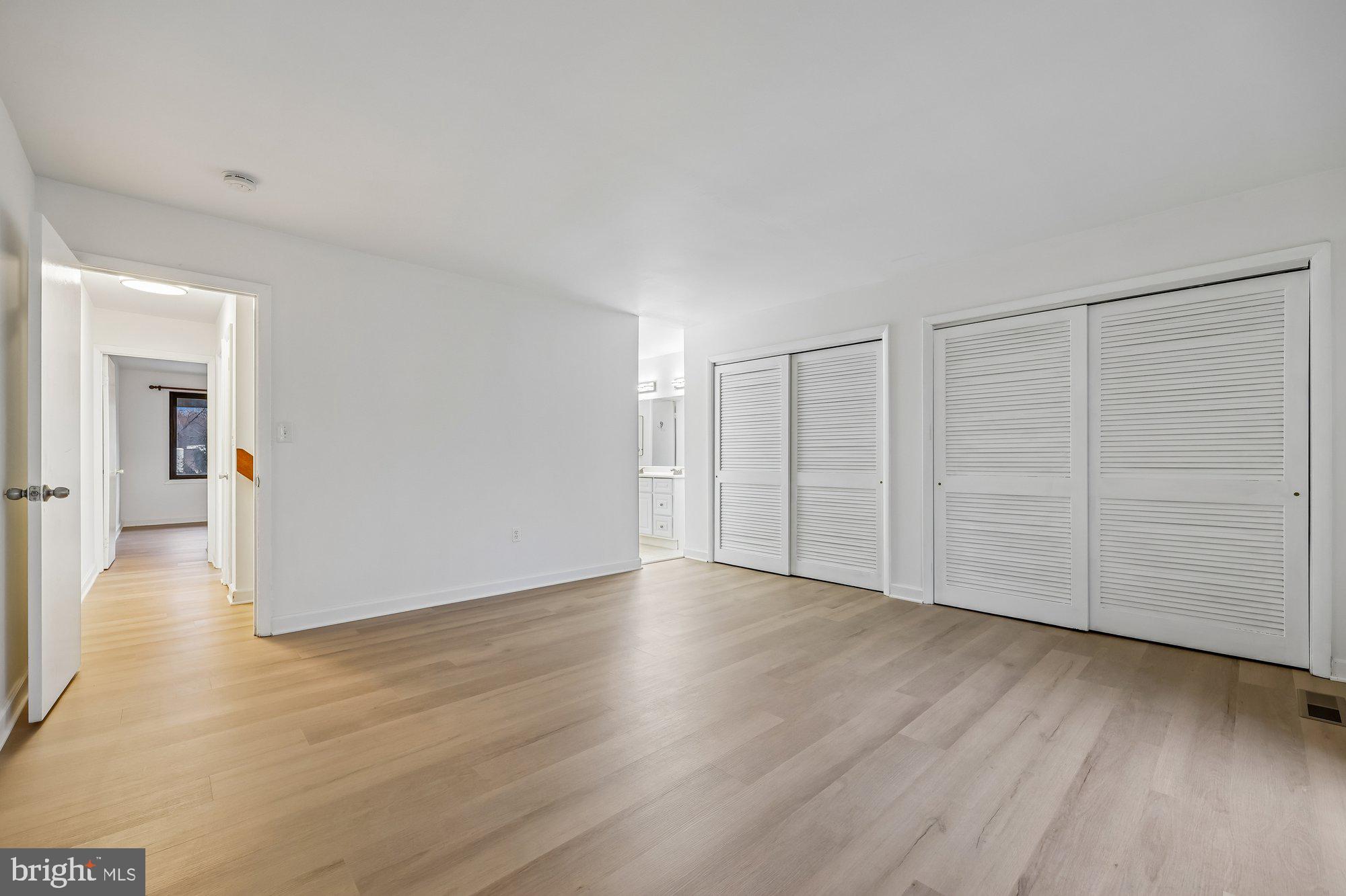 THE COVE - Residential