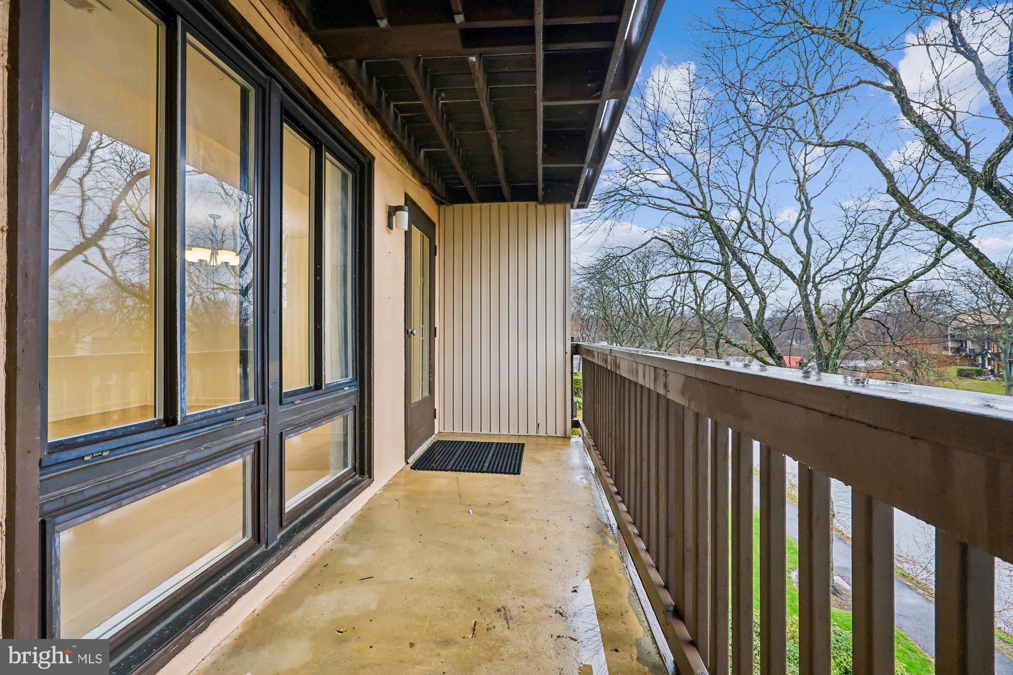 THE COVE - Residential