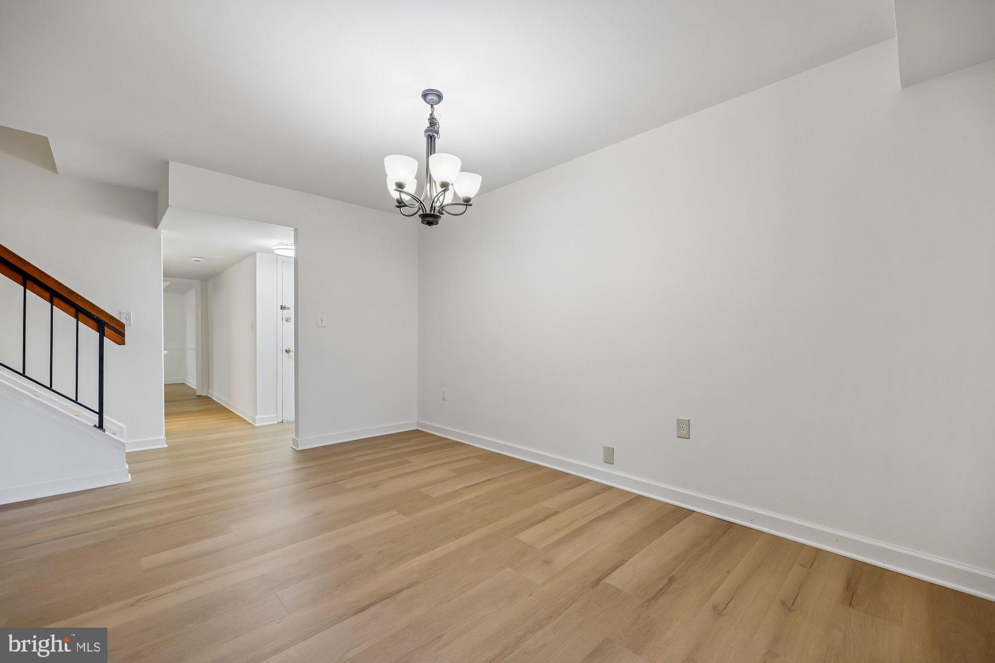 THE COVE - Residential