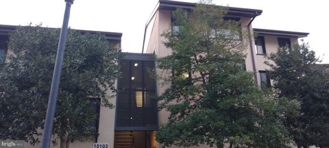 10103 WINDSTREAM DRIVE 6 COLUMBIA MD 21044