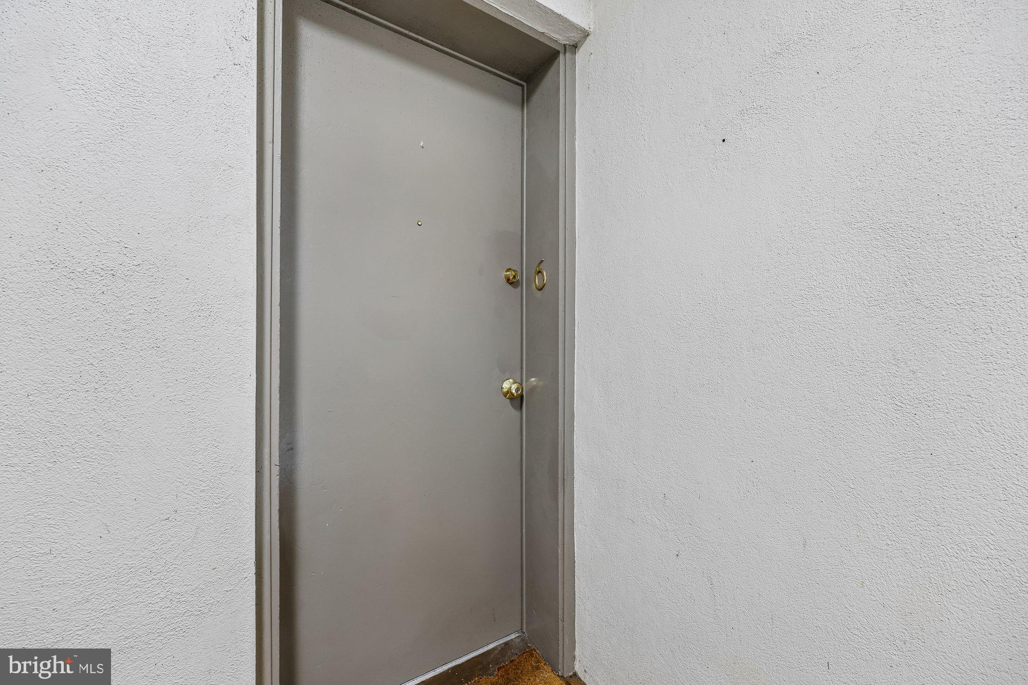 THE COVE - Residential