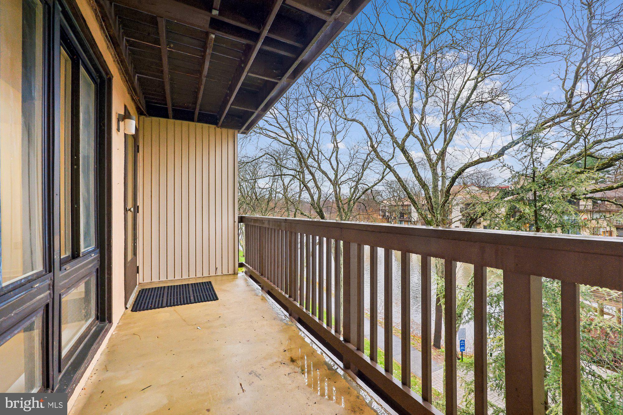 THE COVE - Residential