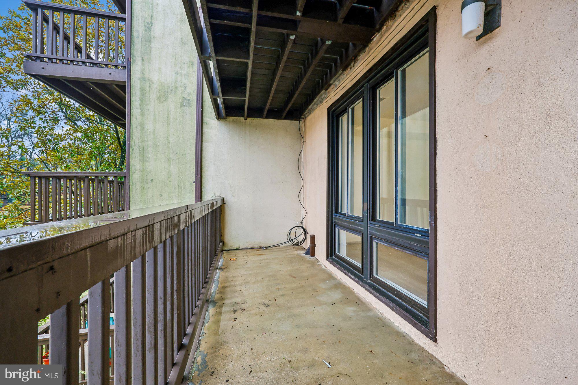 THE COVE - Residential