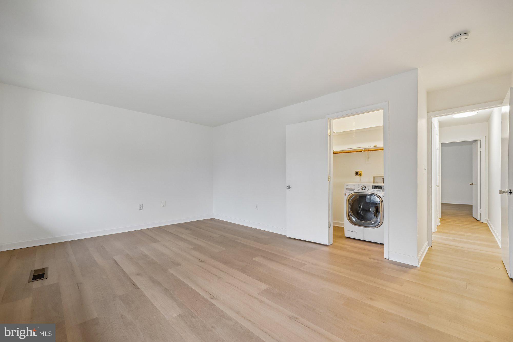 THE COVE - Residential