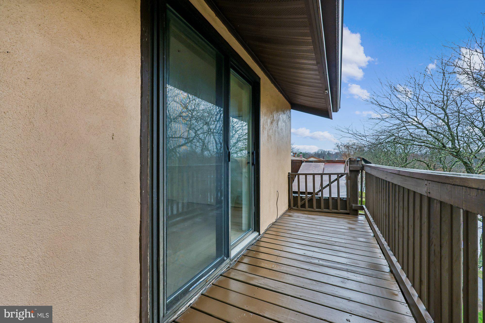 THE COVE - Residential