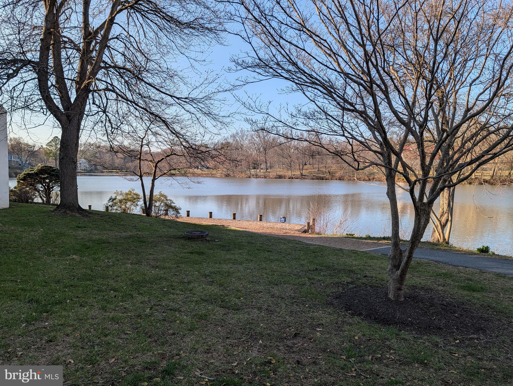 THE COVE - Residential