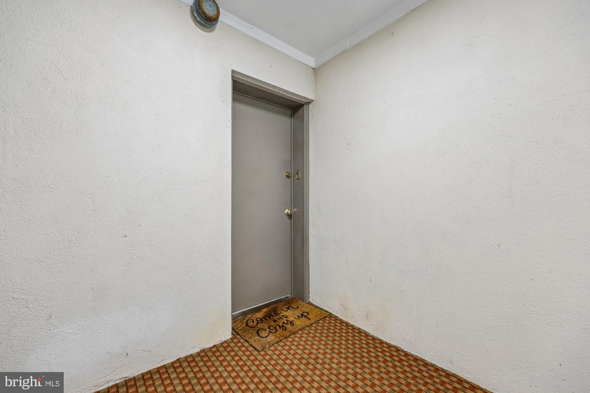 THE COVE - Residential