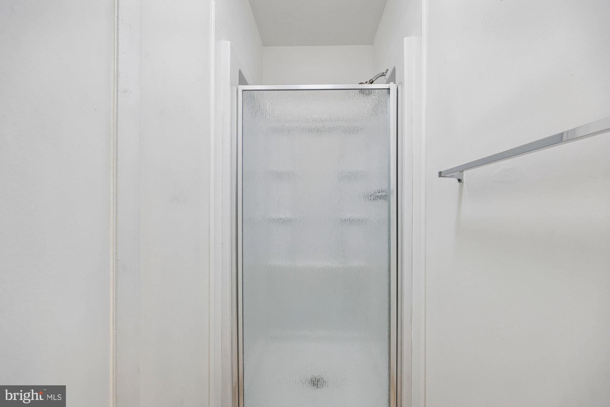 THE COVE - Residential