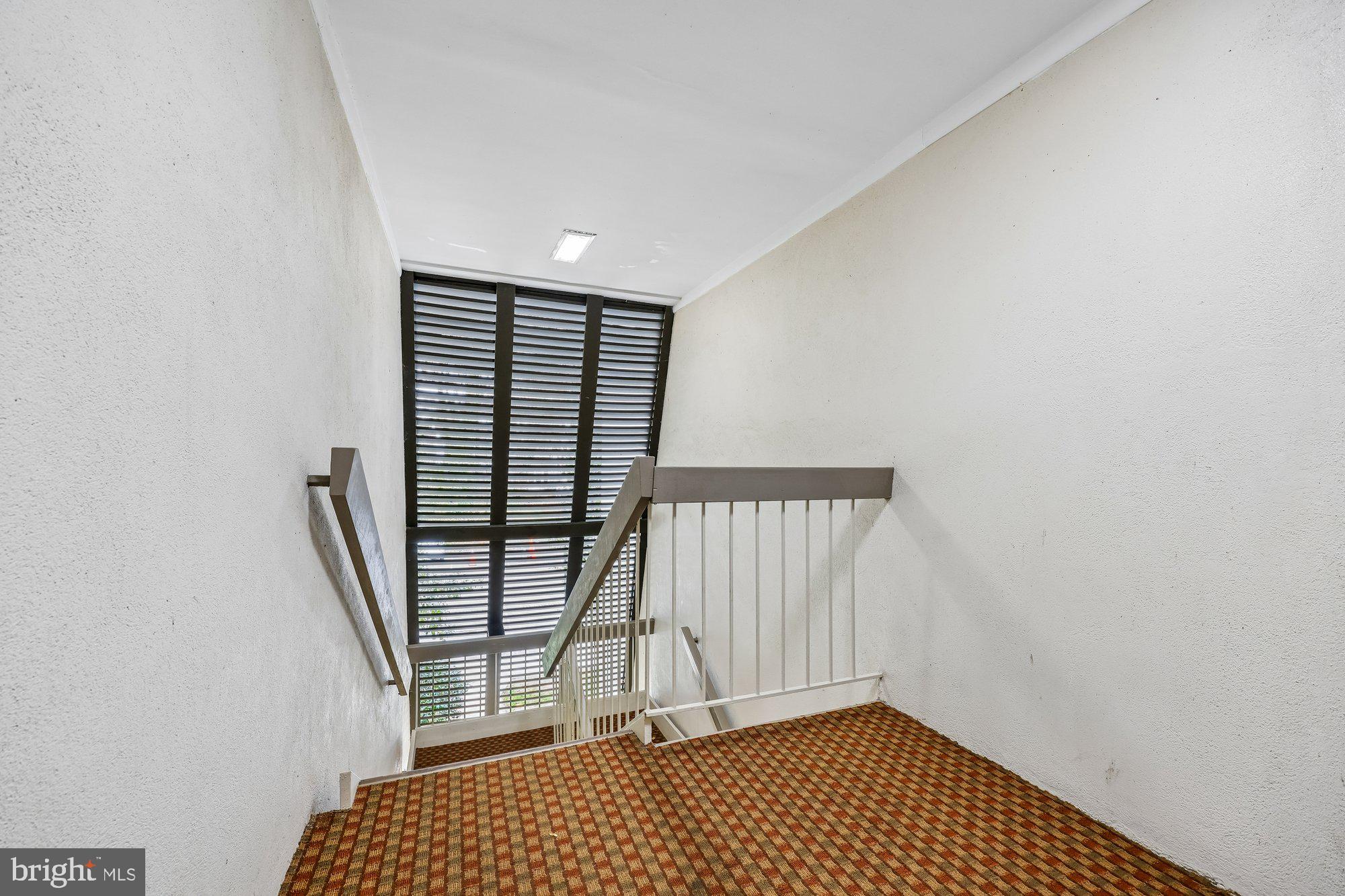 THE COVE - Residential