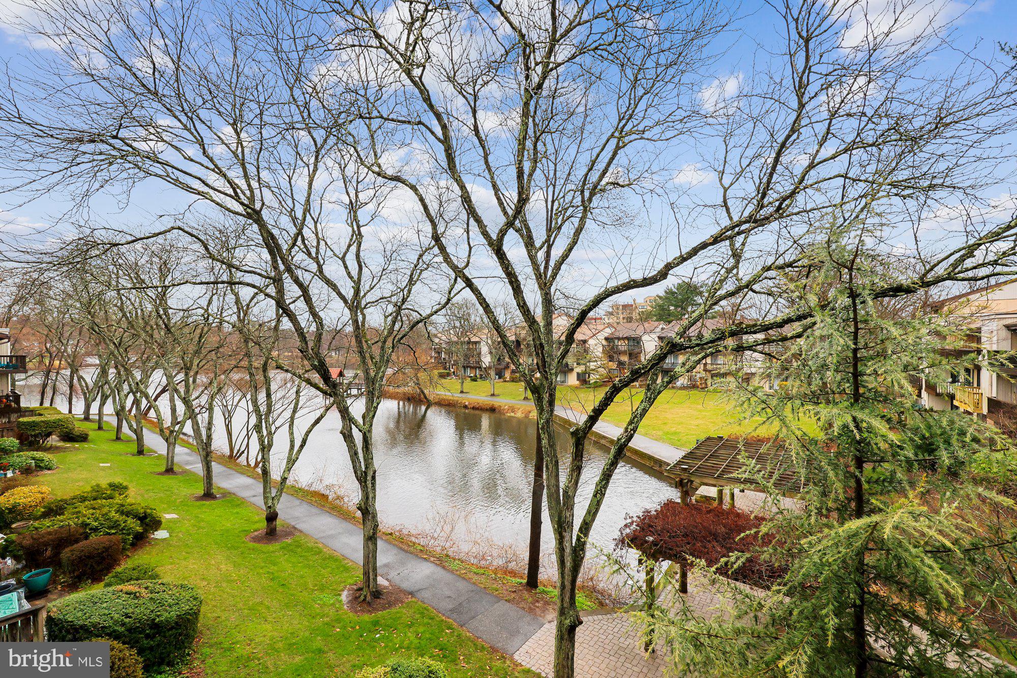 THE COVE - Residential