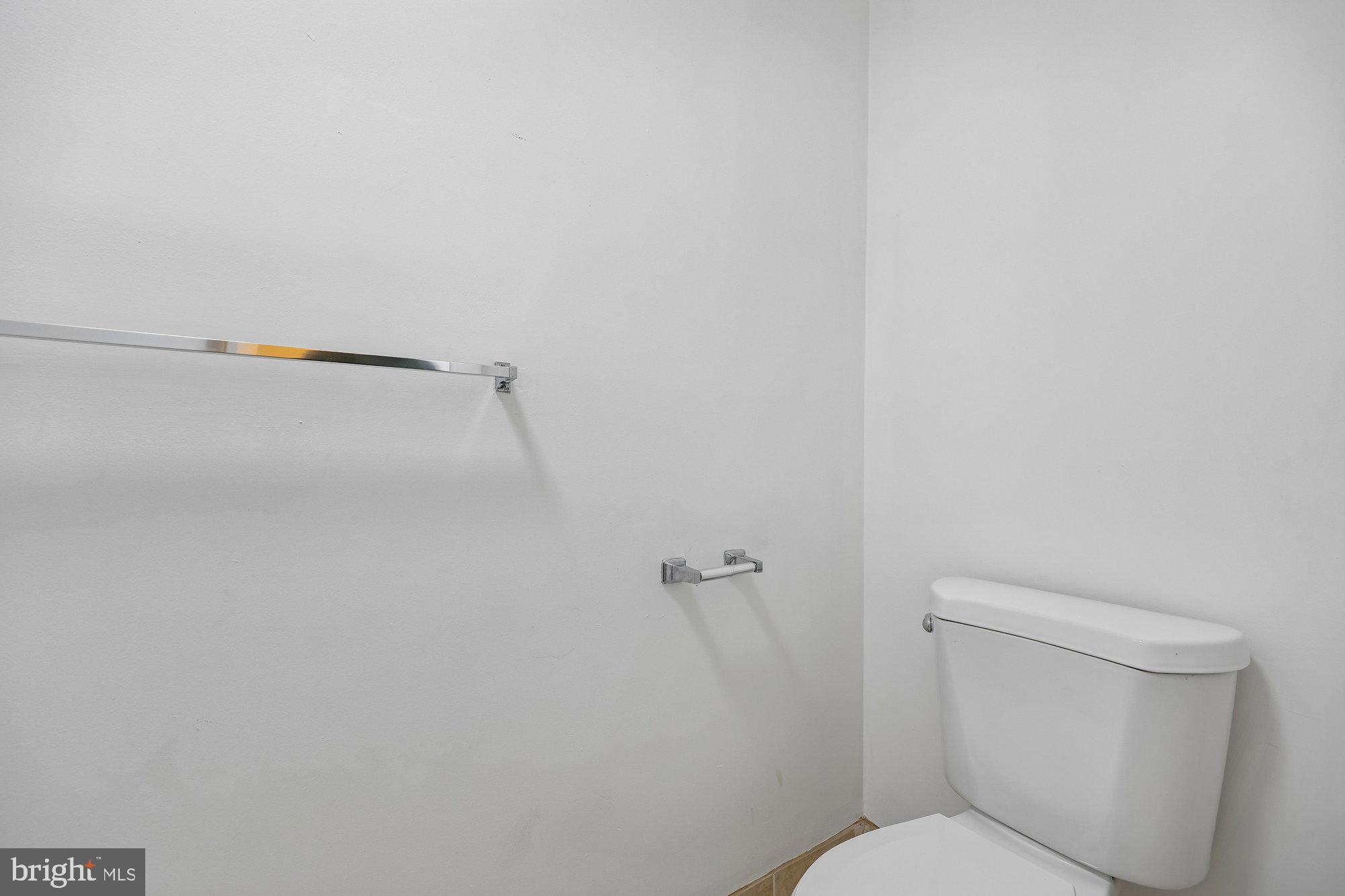 THE COVE - Residential